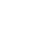 iOS