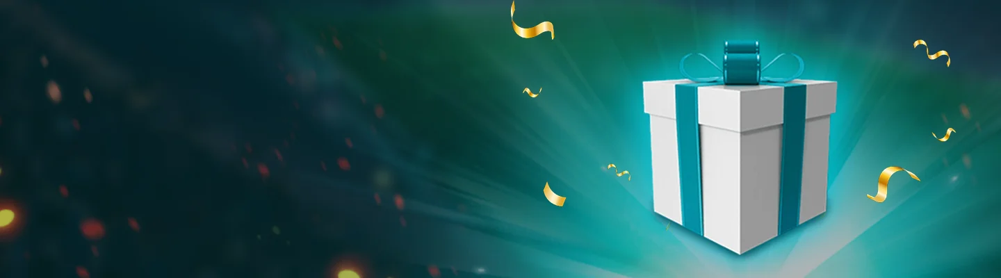 22Bet Bonus