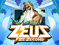 Zeus The Second