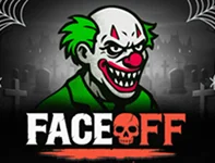 Face Off