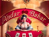 Andar Bahar