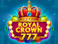 Royal Crown 777