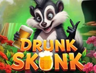 Drunk Skunk