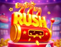 777 Rush
