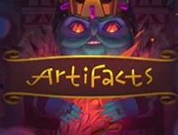 Artifacts