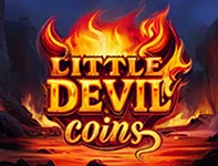 Little Devil Coins
