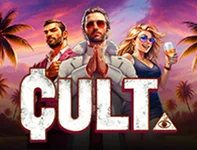 Cult