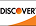 Discover