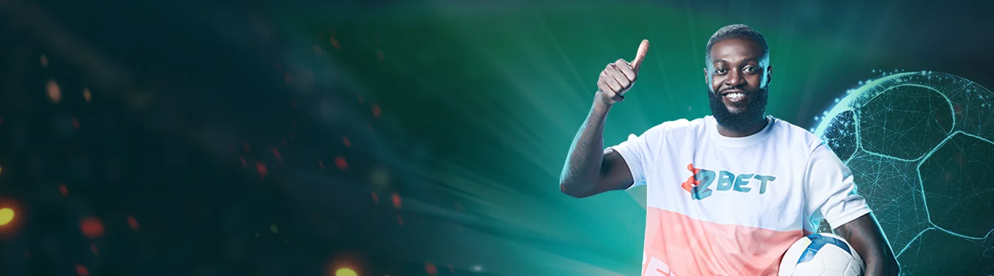 22Bet Sénégal