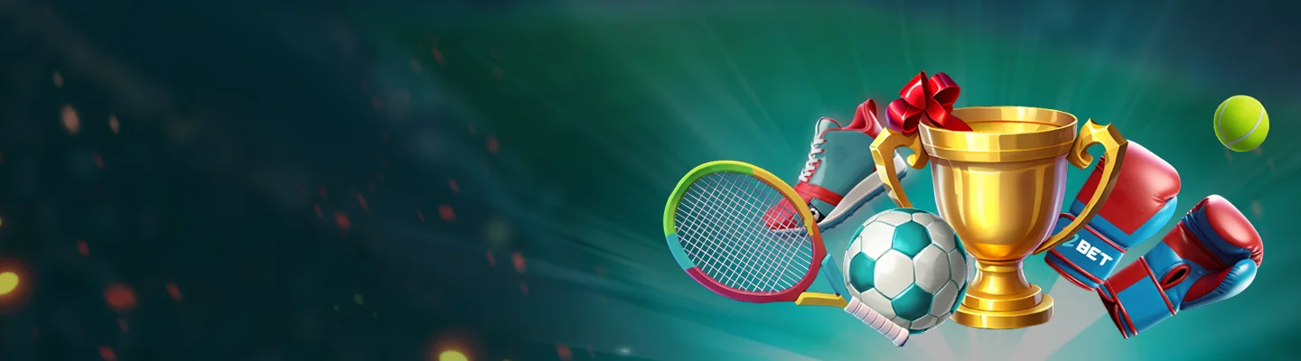 22Bet Codes promotionnels